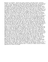 Eseja 'Analysis of The Road Not Taken: Robert Frost', 1.