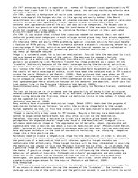 Eseja 'Marketing Northern Ireland', 2.