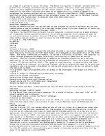 Eseja 'Marketing Northern Ireland', 3.