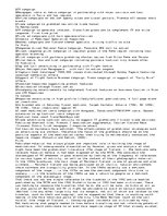 Eseja 'Marketing Northern Ireland', 6.