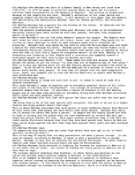 Eseja 'John Woolman and The Abolition of Slavery', 1.