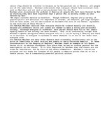 Eseja 'John Woolman and The Abolition of Slavery', 2.