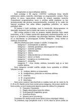 Referāts 'Dubultā pielietojuma preču saraksti un to praktiskā lietošana', 3.