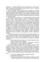 Referāts 'Dubultā pielietojuma preču saraksti un to praktiskā lietošana', 4.