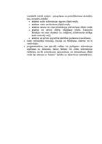 Referāts 'Dubultā pielietojuma preču saraksti un to praktiskā lietošana', 5.