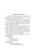 Referāts 'Spirta iedarbība uz cilvēku', 4.