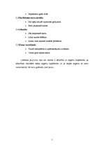 Referāts 'Spirta iedarbība uz cilvēku', 5.