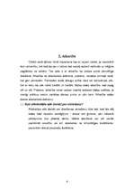 Referāts 'Spirta iedarbība uz cilvēku', 6.