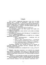 Referāts 'Spirta iedarbība uz cilvēku', 7.