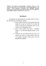 Referāts 'Spirta iedarbība uz cilvēku', 8.