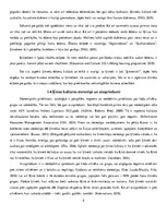 Referāts 'Kultūras un komunikācijas specifika biznesā Ķīnā', 5.