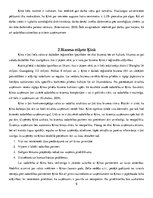 Referāts 'Kultūras un komunikācijas specifika biznesā Ķīnā', 6.