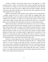 Referāts 'Kultūras un komunikācijas specifika biznesā Ķīnā', 9.