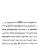 Referāts 'Kultūras un komunikācijas specifika biznesā Ķīnā', 10.