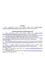 Referāts 'Kultūras un komunikācijas specifika biznesā Ķīnā', 11.