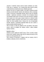 Referāts 'Sabiedrisko attiecību stratēģija tēla veidošanā', 5.