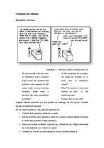 Referāts 'Sabiedrisko attiecību stratēģija tēla veidošanā', 6.