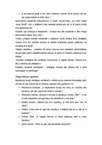 Referāts 'Sabiedrisko attiecību stratēģija tēla veidošanā', 7.