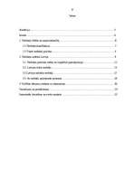 Referāts 'Nodokļu loma Latvijas ekonomikā', 1.