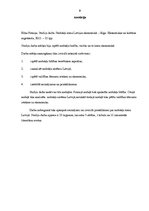 Referāts 'Nodokļu loma Latvijas ekonomikā', 2.