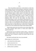 Referāts 'Nodokļu loma Latvijas ekonomikā', 3.