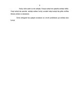 Referāts 'Nodokļu loma Latvijas ekonomikā', 4.