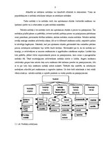 Referāts 'Nodokļu loma Latvijas ekonomikā', 6.