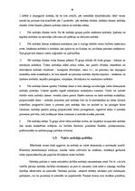 Referāts 'Nodokļu loma Latvijas ekonomikā', 7.