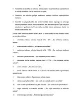 Referāts 'Nodokļu loma Latvijas ekonomikā', 9.