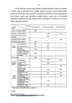 Referāts 'Nodokļu loma Latvijas ekonomikā', 11.