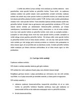 Referāts 'Nodokļu loma Latvijas ekonomikā', 12.