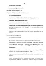 Referāts 'Nodokļu loma Latvijas ekonomikā', 13.