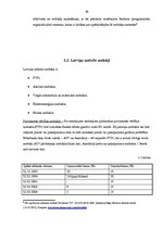 Referāts 'Nodokļu loma Latvijas ekonomikā', 14.