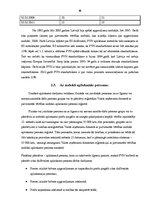 Referāts 'Nodokļu loma Latvijas ekonomikā', 15.