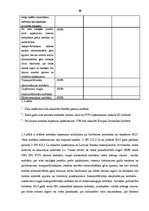 Referāts 'Nodokļu loma Latvijas ekonomikā', 17.