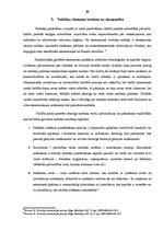 Referāts 'Nodokļu loma Latvijas ekonomikā', 19.