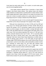 Referāts 'Nodokļu loma Latvijas ekonomikā', 20.