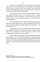 Referāts 'Nodokļu loma Latvijas ekonomikā', 21.