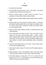 Referāts 'Nodokļu loma Latvijas ekonomikā', 22.