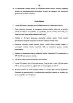 Referāts 'Nodokļu loma Latvijas ekonomikā', 23.