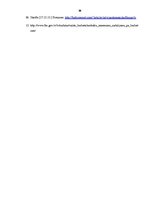 Referāts 'Nodokļu loma Latvijas ekonomikā', 25.