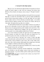 Referāts 'Latvijas Republikas proklamēšana un pirmie tiesību akti Latvijas Republikā', 5.