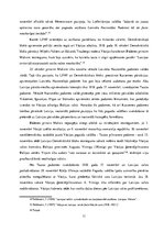 Referāts 'Latvijas Republikas proklamēšana un pirmie tiesību akti Latvijas Republikā', 11.