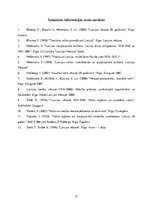 Referāts 'Latvijas Republikas proklamēšana un pirmie tiesību akti Latvijas Republikā', 17.