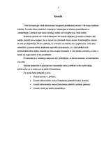 Referāts 'Hansabankas izsniedzamo kredītu veidi', 2.