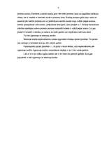 Referāts 'Hansabankas izsniedzamo kredītu veidi', 4.