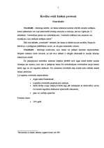 Referāts 'Hansabankas izsniedzamo kredītu veidi', 5.