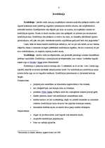 Referāts 'Hansabankas izsniedzamo kredītu veidi', 6.