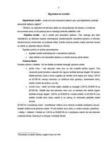 Referāts 'Hansabankas izsniedzamo kredītu veidi', 8.