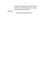 Referāts 'Hansabankas izsniedzamo kredītu veidi', 19.